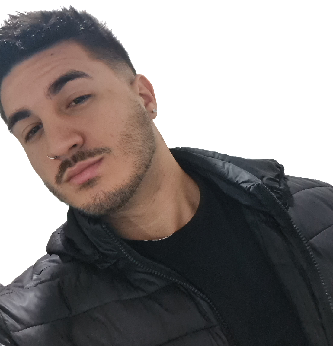 perfil